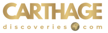 Carthage Discovery Logo