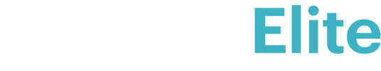 Manifest Discovery Logo